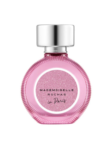 ROCHAS Mademoiselle Rochas In Paris Eau de Parfum дамски 30ml
