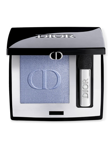 DIOR Diorshow Mono Couleur Сенки единични  2gr