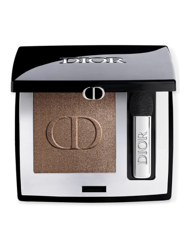 DIOR Diorshow Mono Couleur Сенки единични  2gr