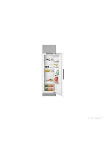 Хладилник за вграждане TEKA RSL 73350 FI EU