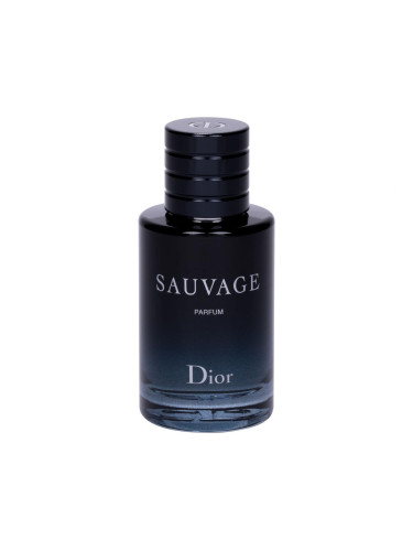 Dior Sauvage Парфюм за мъже 60 ml