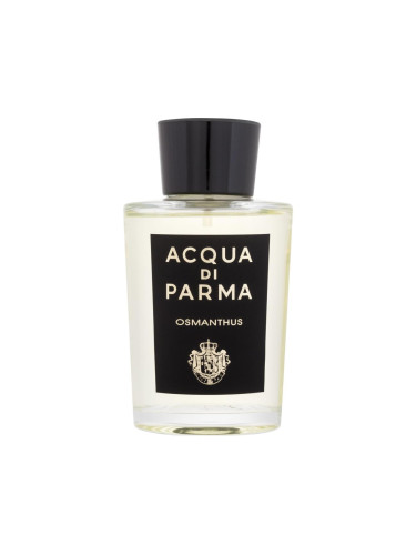 Acqua di Parma Signatures Of The Sun Osmanthus Eau de Parfum 180 ml