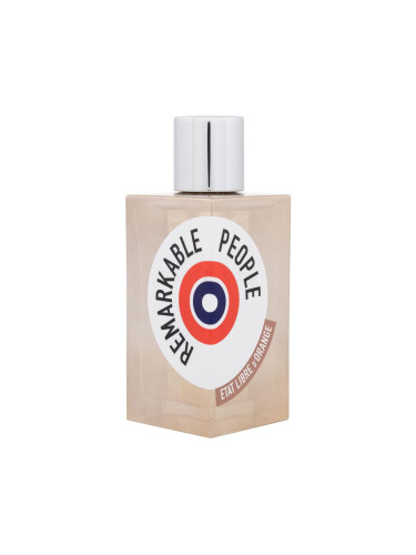 Etat Libre d´Orange Remarkable People Eau de Parfum 100 ml