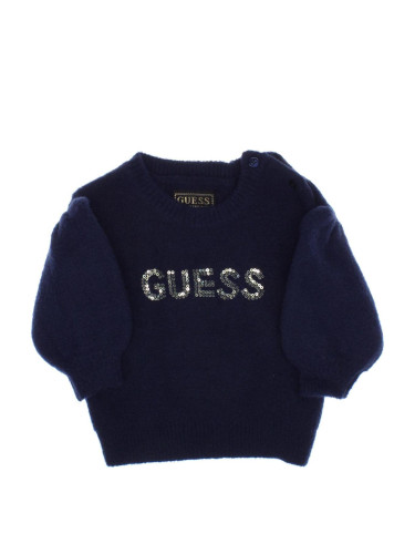 Детски пуловер Guess