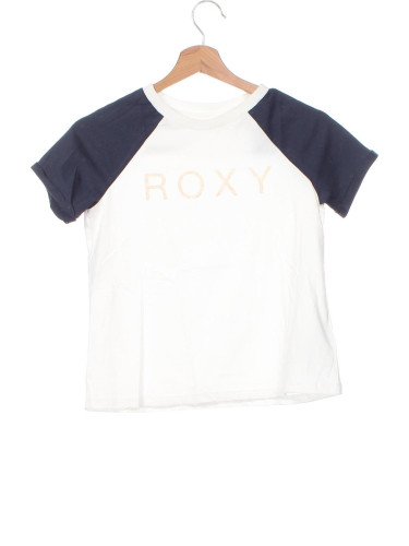 Детска тениска Roxy