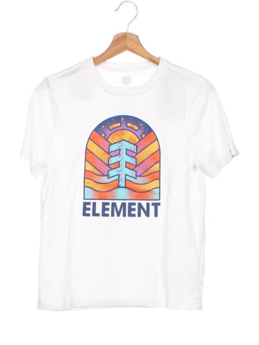 Детска тениска Element