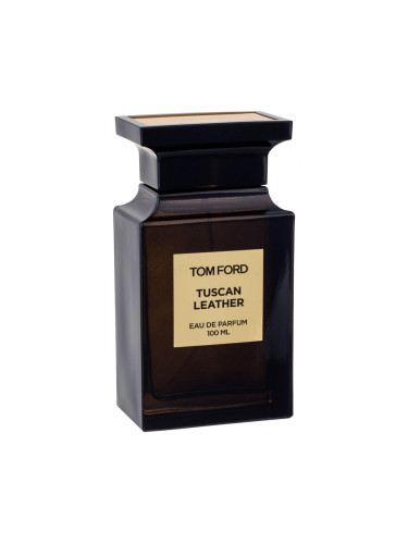 TOM FORD Tuscan Leather Eau de Parfum 100 ml