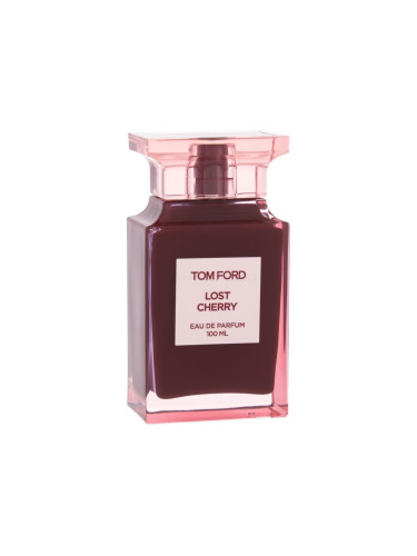 TOM FORD Private Blend Lost Cherry Eau de Parfum 100 ml