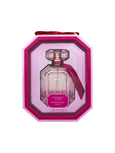 Victoria´s Secret Bombshell Magic Eau de Parfum за жени 50 ml