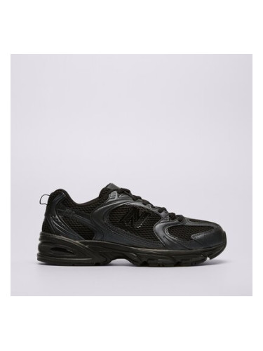 New Balance 530  мъжки Обувки Маратонки MR530PB Черен