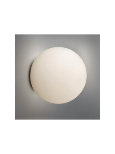 Artemide AR 0112010A - Лампа за баня DIOSCURI 250 1xE27/70W/230V IP65