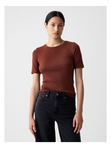 GAP Short Sleeve T-Shirt - Women