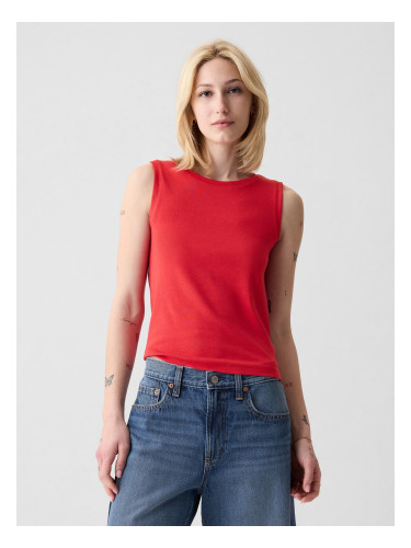 GAP Tank Top Short - Ladies