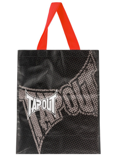 Tapout Shopper bag - NOT FOR B2B OR B2C !!