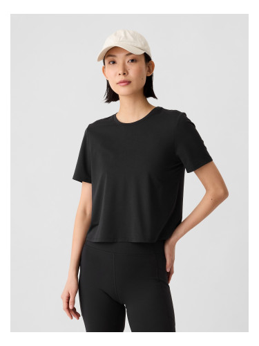 GAP Sports T-ShirtFit - Women's