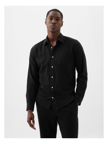 GAP Linen shirt standard - Men's