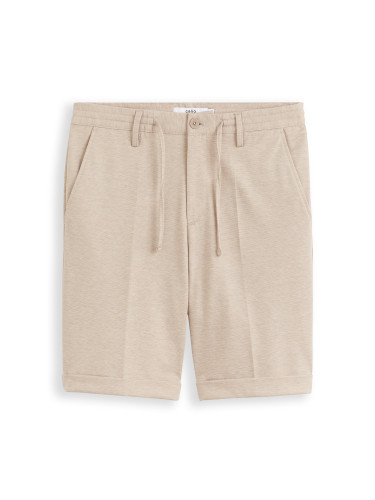 Celio Canvas Shorts Doevanbm - Mens