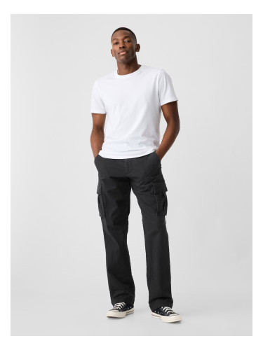 GAP Cargo StraightFlex Clapping - Men's