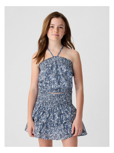 GAP Kids' Patterned Top - Girls