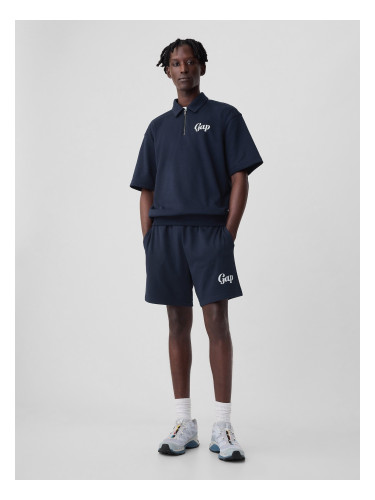 GAP Logo Shorts - Men's