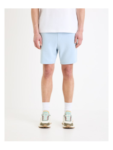 Celio Sweat shorts Goshort - Men's