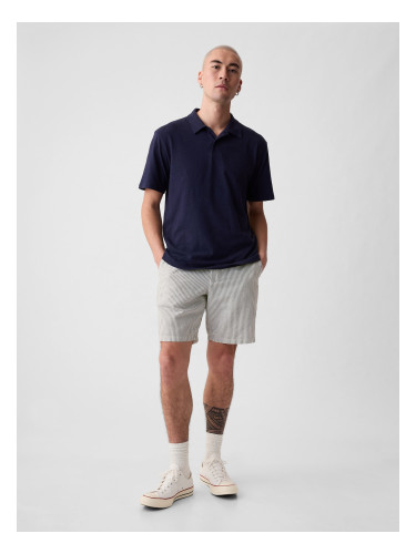 GAP Linen Shorts - Mens