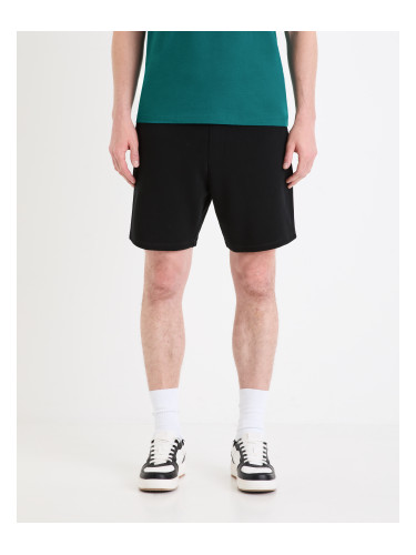 Celio Sweat shorts Goshort - Men's