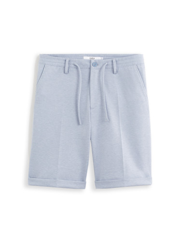 Celio Canvas Shorts Doevanbm - Mens