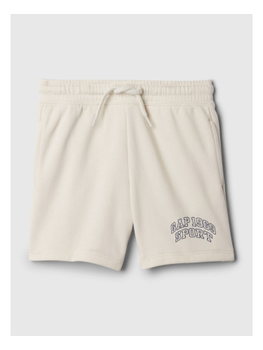 GAP Children's Shorts 1969 - Boys