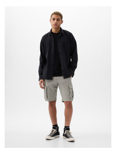 GAP Cargo Shorts - Mens