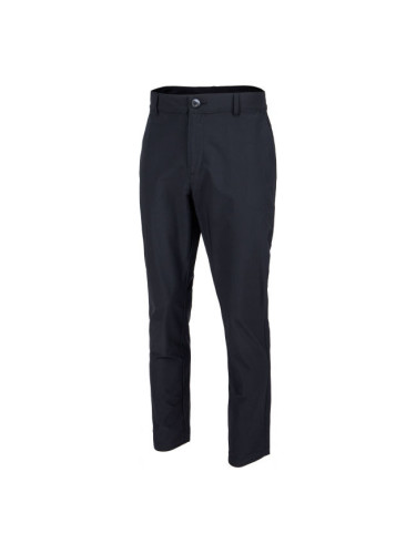 Columbia VIEWMONT PANT Мъжки панталони, черно, размер
