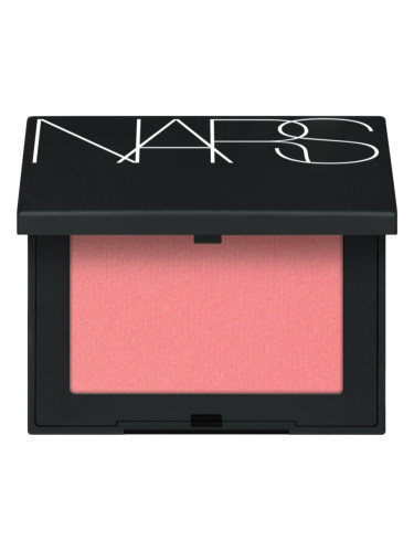 NARS Powder Blush дълготраен руж цвят ORGASM EDGE 4.8 гр.