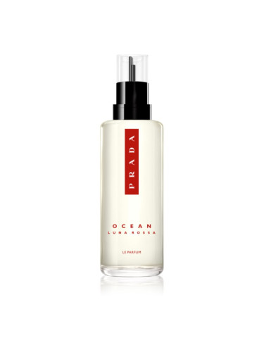 Prada Luna Rossa Ocean парфюм пълнител за мъже 150 мл.