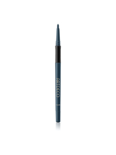 ARTDECO Mineral Eye Styler молив за очи с минерали 89 Mineral Blue Cornflower 0,4 гр.