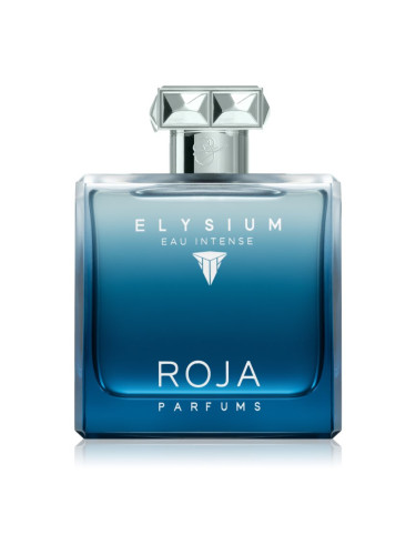 Roja Parfums Elysium Eau Intense парфюмна вода за мъже 100 мл.