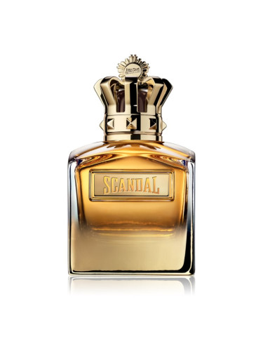 Jean Paul Gaultier Scandal Pour Homme Absolu парфюм за мъже 150 мл.
