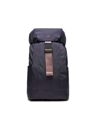 Раница adidas Gym HIIT Backpack IP2162 Виолетов