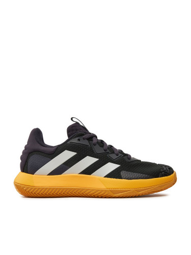Обувки adidas SoleMatch Control Clay Court Tennis IF0439 Виолетов