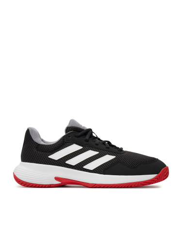 Обувки adidas Court Spec 2 Tennis ID2471 Черен