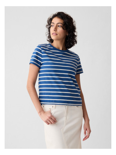 GAP Striped T-shirt - Women's