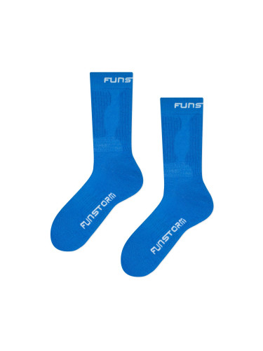 Men's socks FUNSTORM ROVEC