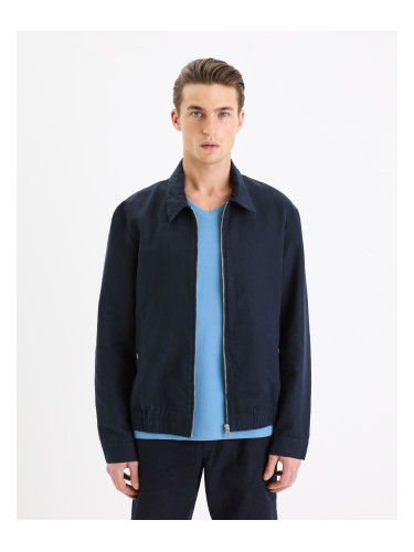 Celio Lightweight Jacket Gumarlon - Mens