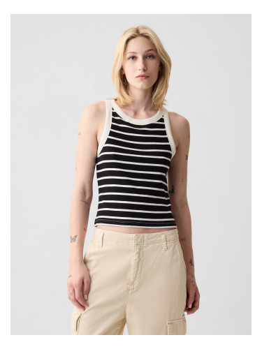 GAP Tank top - Women's