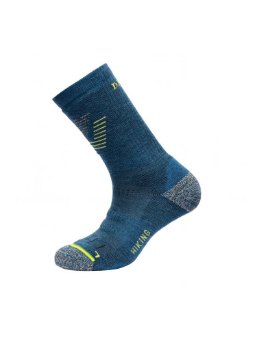 Ponožky Devold  Hiking Medium Sock