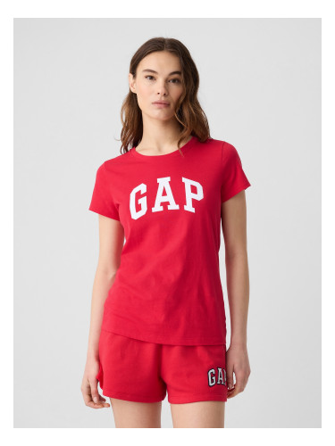Women's T-shirt GAP