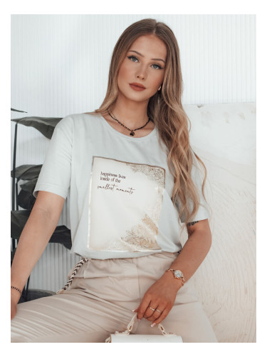 Дамска тениска CHANTE