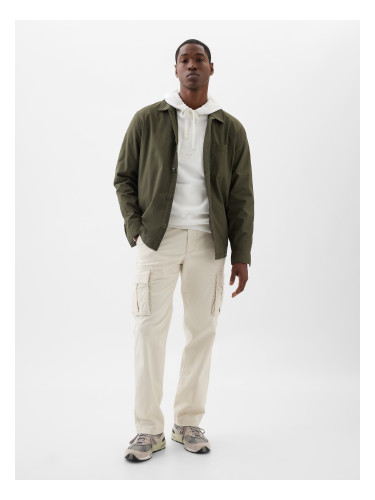 GAP Klahoty cargo straightFlex - Mens