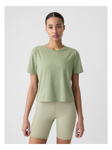 GAP Sports T-ShirtFit - Women