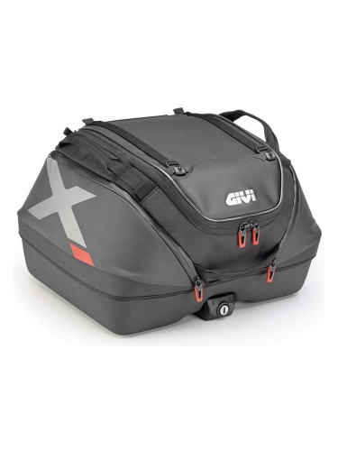 Givi XL08B X-Line Soft Case Monokey 40L чанта