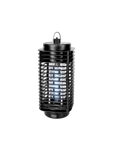 UV Устройство против насекоми, комарник 2.8W, TSA0164-1, TEESA